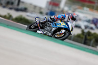 may-2019;motorbikes;no-limits;peter-wileman-photography;portimao;portugal;trackday-digital-images